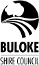 buloke-logo
