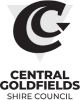 central-goldfields-logo