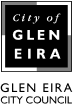 glen-era-logo