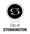 city-of-stonnington-logo