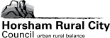 horsham-logo