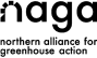 naga-logo