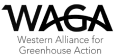 waga-logo
