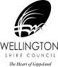 wellington-shire-logo