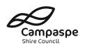 campaspe-logo